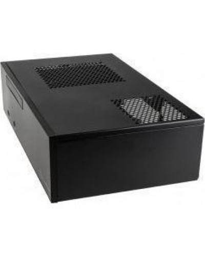 Корпус Silverstone ML09B (SST-ML09B)