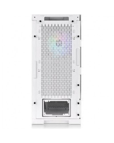 Корпус Thermaltake CTE T500 TG ARGB White (CA-1X8-00F6WN-01)