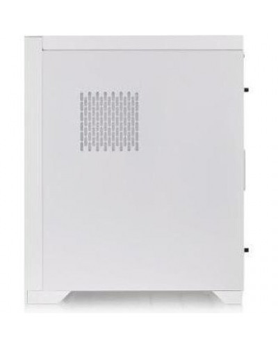 Корпус Thermaltake CTE T500 TG ARGB White (CA-1X8-00F6WN-01)