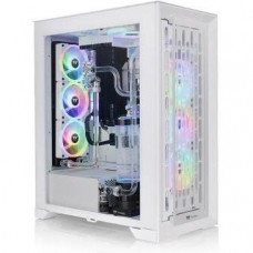 Корпус Thermaltake CTE T500 TG ARGB White (CA-1X8-00F6WN-01)