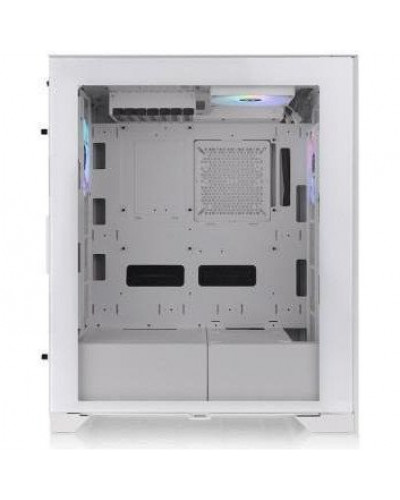 Корпус Thermaltake CTE T500 TG ARGB White (CA-1X8-00F6WN-01)