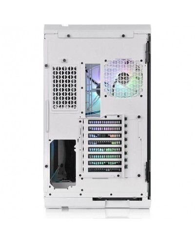 Корпус Thermaltake View 51 Tempered Glass ARGB Edition Snow (CA-1Q6-00M6WN-00)