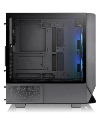 Корпус Thermaltake Ceres 330 TG ARGB Black (CA-1Y2-00M1WN-01)