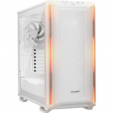 Корпус be quiet! Dark Base 701 White (BGW59)