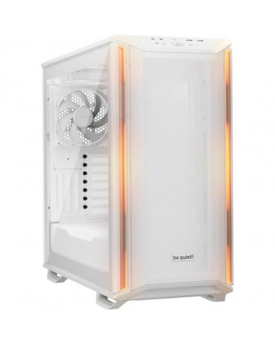 Корпус be quiet! Dark Base 701 White (BGW59)