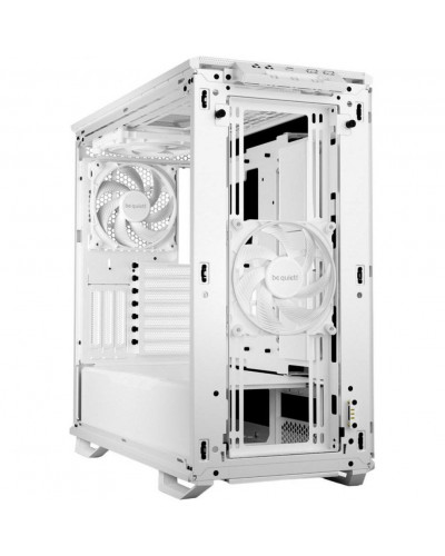 Корпус be quiet! Dark Base 701 White (BGW59)