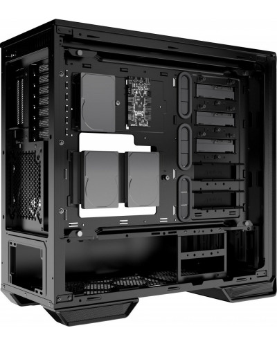 Корпус be quiet! Dark Base 700 Black (BGW23)