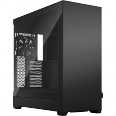 Корпус Fractal Design Pop XL Silent Black TG Clear Tint (FD-C-POS1X-02)