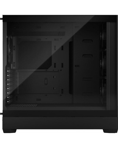 Корпус Fractal Design Pop XL Silent Black TG Clear Tint (FD-C-POS1X-02)