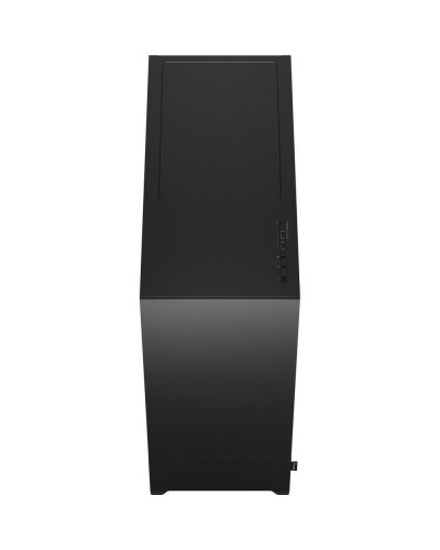 Корпус Fractal Design Pop XL Silent Black TG Clear Tint (FD-C-POS1X-02)