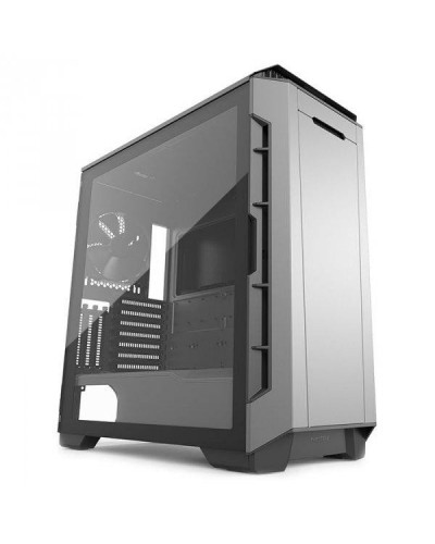 Корпус Phanteks Eclipse P600S Tempered Glass Anthracite Gray (PH-EC600PSTG_AG01)