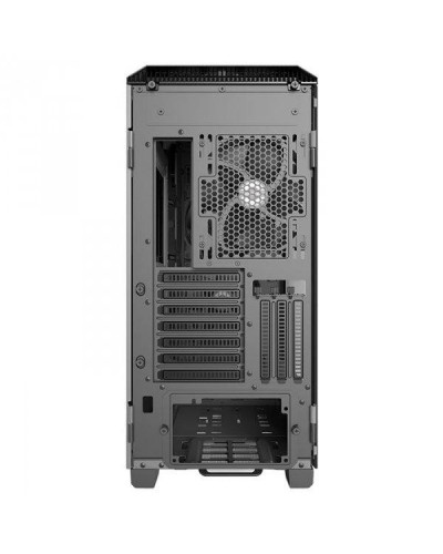 Корпус Phanteks Eclipse P600S Tempered Glass Anthracite Gray (PH-EC600PSTG_AG01)