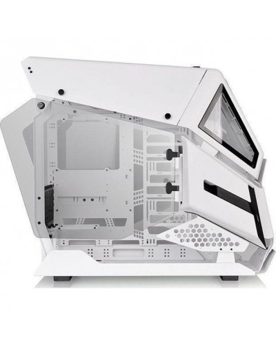 Корпус Thermaltake AH T600 Snow White (CA-1Q4-00M6WN-00)