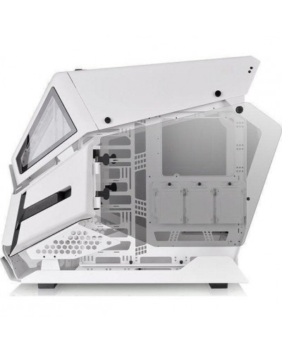 Корпус Thermaltake AH T600 Snow White (CA-1Q4-00M6WN-00)