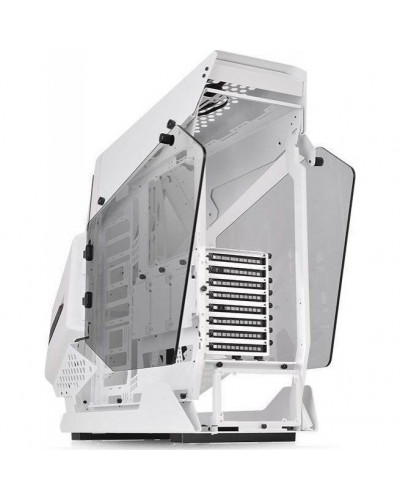 Корпус Thermaltake AH T600 Snow White (CA-1Q4-00M6WN-00)