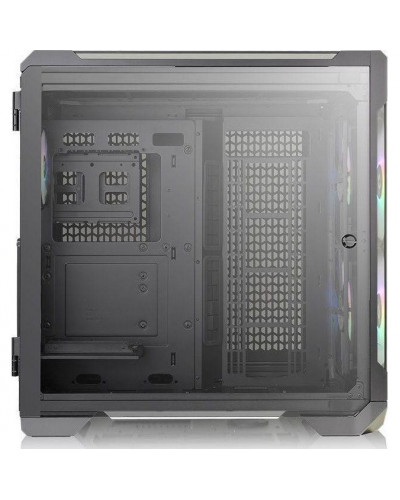 Корпус Thermaltake View 51 Tempered Glass ARGB Edition (CA-1Q6-00M1WN-00)