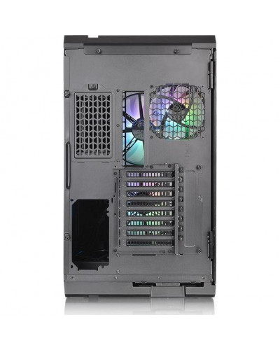 Корпус Thermaltake View 51 Tempered Glass ARGB Edition (CA-1Q6-00M1WN-00)