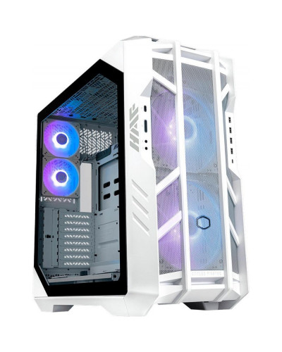 Корпус Cooler Master HAF 700 White (H700-WGNN-S00)