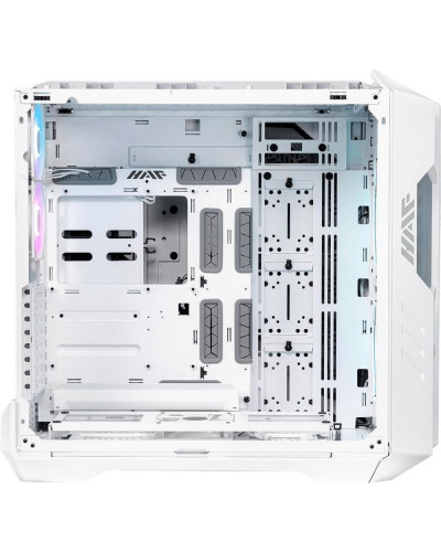 Корпус Cooler Master HAF 700 White (H700-WGNN-S00)