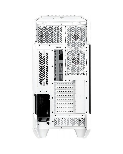 Корпус Cooler Master HAF 700 White (H700-WGNN-S00)