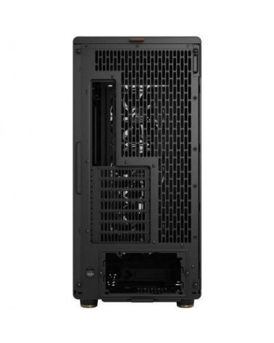 Корпус Fractal Design North XL Dark Charcoal (FD-C-NOR1X-01)