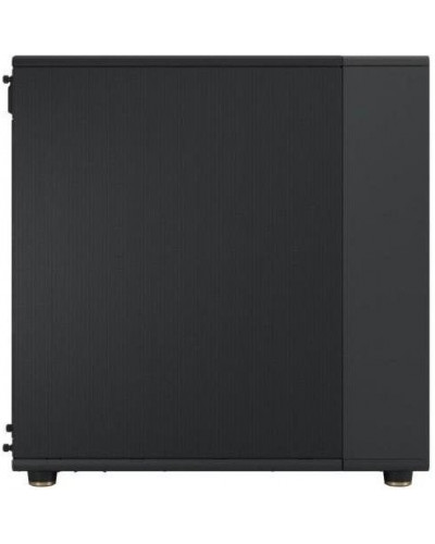 Корпус Fractal Design North XL Dark Charcoal (FD-C-NOR1X-01)