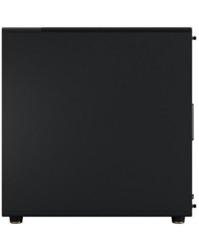 Корпус Fractal Design North XL Dark Charcoal (FD-C-NOR1X-01)