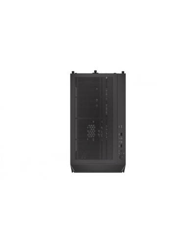 Корпус Endorfy Arx 500 ARGB (EY2A011)