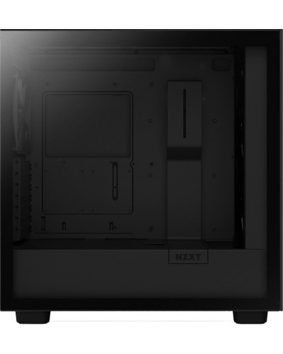 Корпус NZXT H7 Elite RGB Black (CM-H71EB-02)