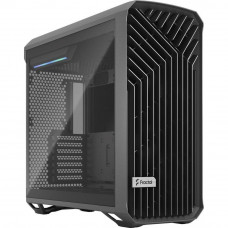 Корпус Fractal Design Torrent Gray TG Light Tint (FD-C-TOR1A-02)