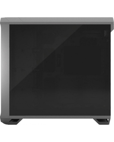 Корпус Fractal Design Torrent Gray TG Light Tint (FD-C-TOR1A-02)