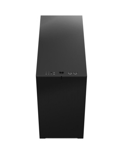 Корпус Fractal Design Define 7 Gray TG Light Tint (FD-C-DEF7A-08)