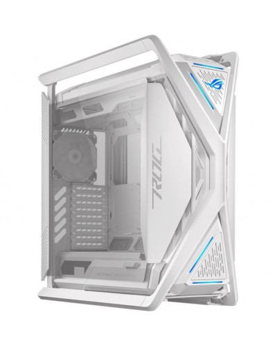 Корпус ASUS ROG Hyperion GR701 White (90DC00F3-B39000)