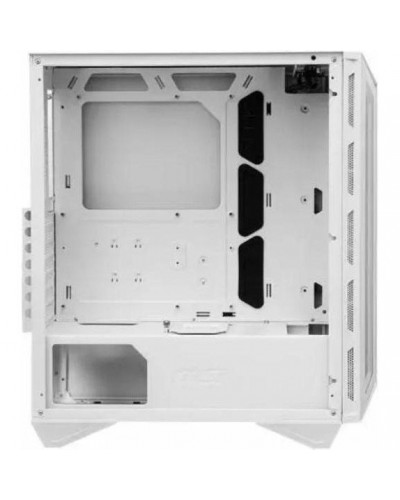 Корпус MSI MPG GUNGNIR 110R WHITE (306-7G10W21-W57)