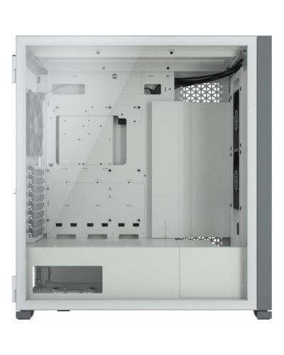 Корпус Corsair 7000D AIRFLOW White (CC-9011219-WW)