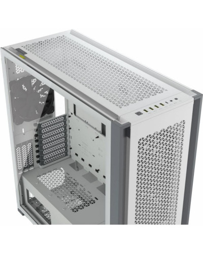 Корпус Corsair 7000D AIRFLOW White (CC-9011219-WW)