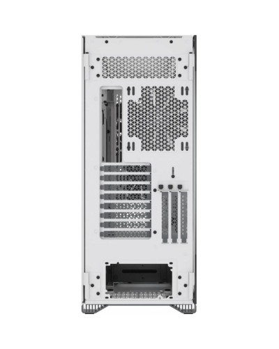 Корпус Corsair 7000D AIRFLOW White (CC-9011219-WW)