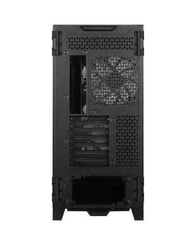 Корпус MSI MEG PROSPECT 700R (3067G15R21W57)