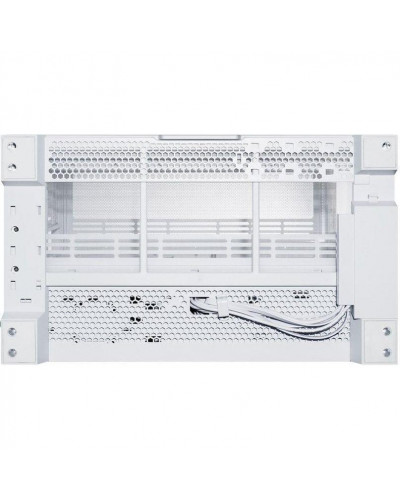 Корпус Lian Li O11 Dynamic EVO XL White (G99.O11DEXL-W.00)