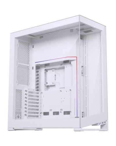 Корпус Phanteks NV7 ARGB White (PH-NV723TG_DMW01)