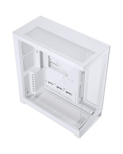 Корпус Phanteks NV7 ARGB White (PH-NV723TG_DMW01)