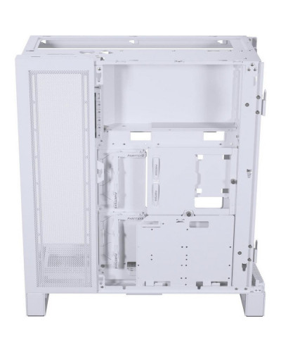 Корпус Phanteks NV7 ARGB White (PH-NV723TG_DMW01)