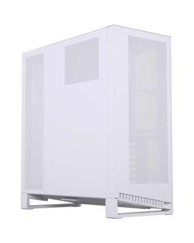 Корпус Phanteks NV7 ARGB White (PH-NV723TG_DMW01)