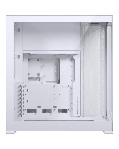 Корпус Phanteks NV7 ARGB White (PH-NV723TG_DMW01)