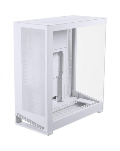 Корпус Phanteks NV7 ARGB White (PH-NV723TG_DMW01)