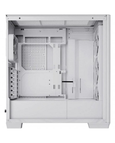 Корпус APNX Creator C1 White (APCM-CR01043.21)