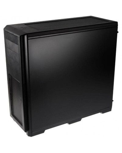 Корпус Phanteks Enthoo Pro Tempered Glass Black (PH-ES614PTG_BK)