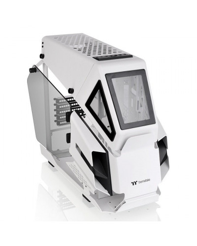 Корпус Thermaltake AH T200 Snow/White (CA-1R4-00S6WN-00)