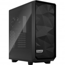 Корпус Fractal Design (FD-C-MES2C-03)