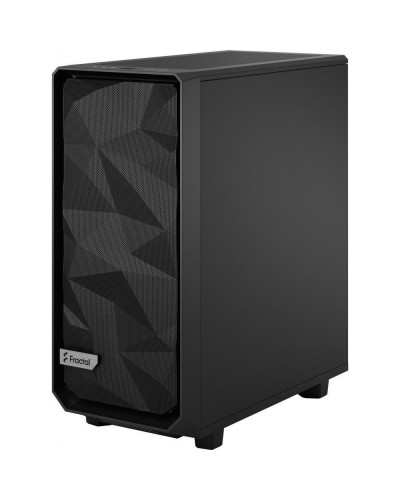 Корпус Fractal Design (FD-C-MES2C-03)